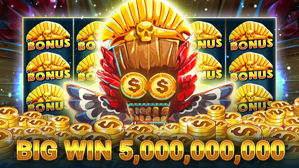 Hình ảnh bàn chơi Baccarat với người chia bài thật tại casino trực tuyến tải bet3363