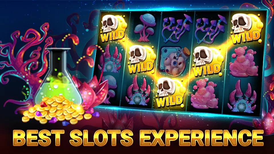 Bảng Cấp Độ VIP tải bet3363