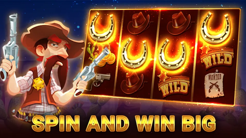 Hướng dẫn tải ứng dụng tải bet3363