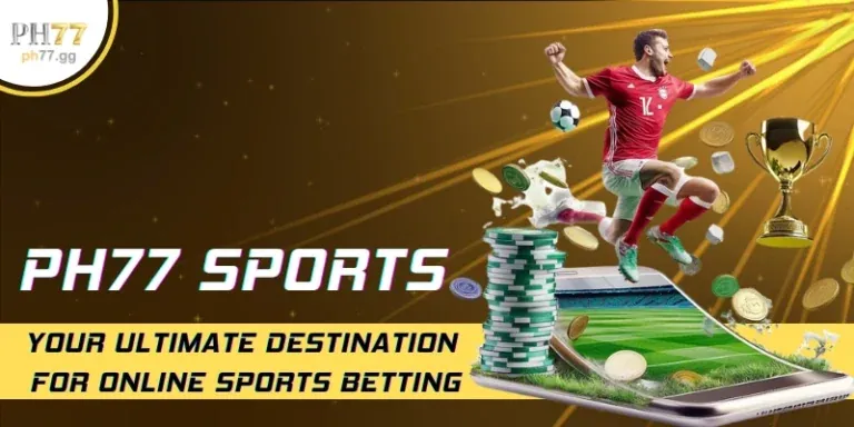 Khuyến mãi hấp dẫn tại tải bet3363