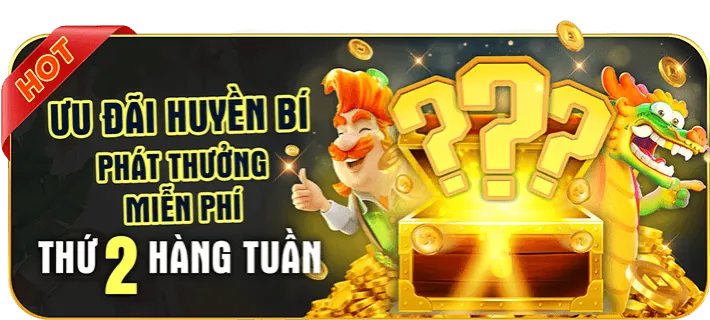 Phân tích các trò chơi phổ biến tại tải bet3363