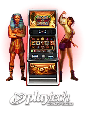 Các quyền của người dùng về dữ liệu cá nhân tại tải bet3363