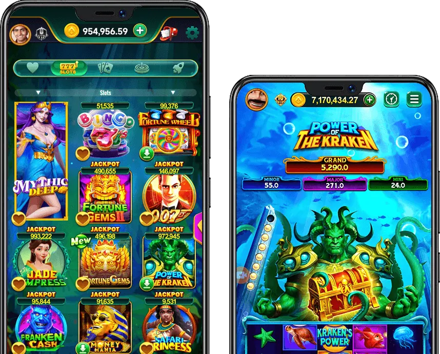 Nền tảng Bet3363 với các trò chơi bắn cá đa dạng