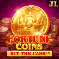 Cookie và quản lý quyền riêng tư tại tải bet3363