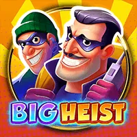Hình ảnh biểu tượng bảo mật dữ liệu và sự tin cậy tại tải bet3363