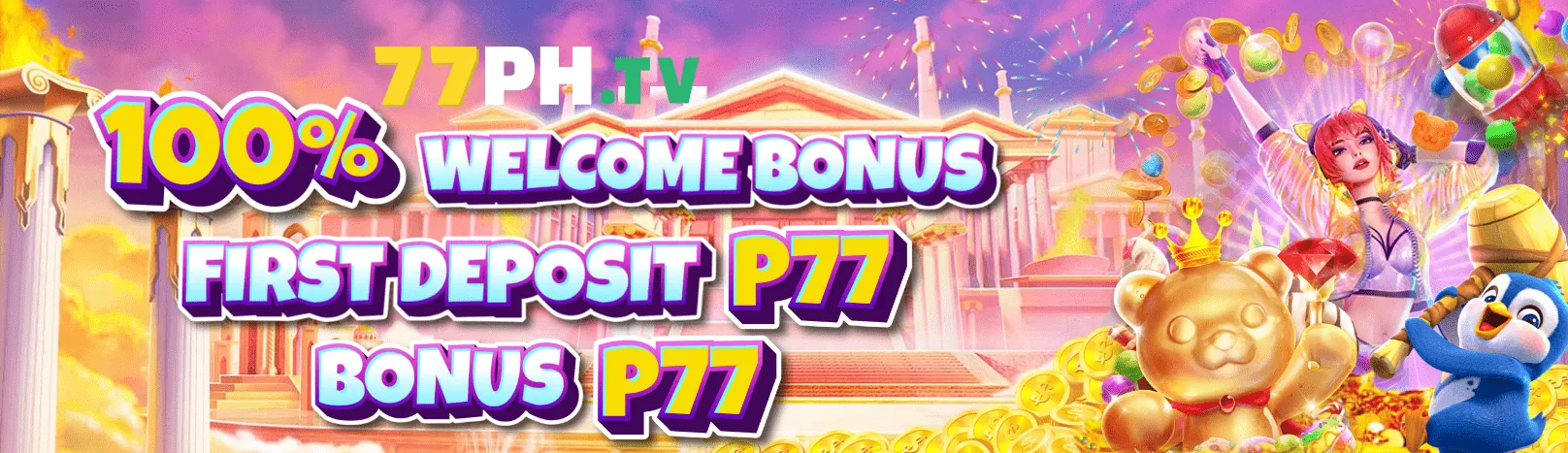 Nền tảng đăng ký tải bet3363 an toàn và hiện đại