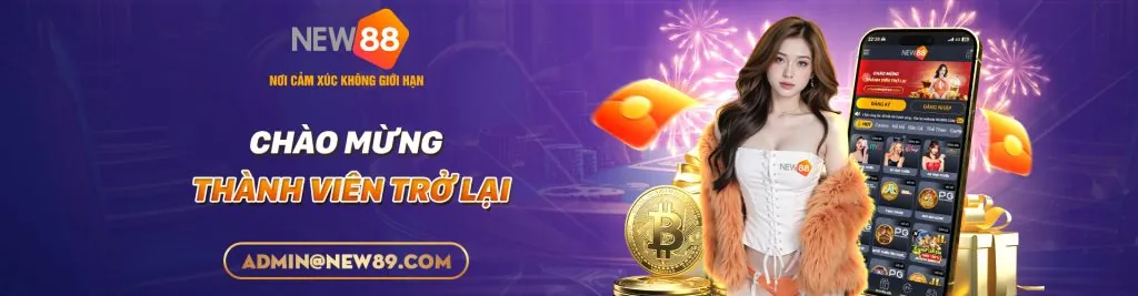 Liên hệ hỗ trợ bet3363