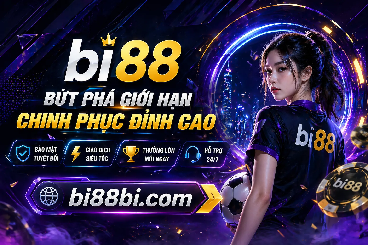 Biểu mẫu điền thông tin đăng ký tải bet3363