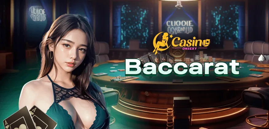 Khuyến mãi thưởng chào mừng tải bet3363