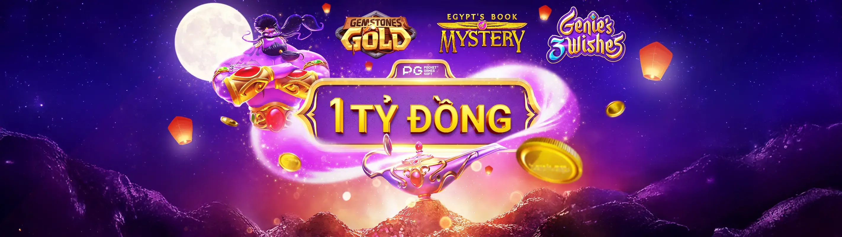 Sòng bạc trực tuyến tải bet3363