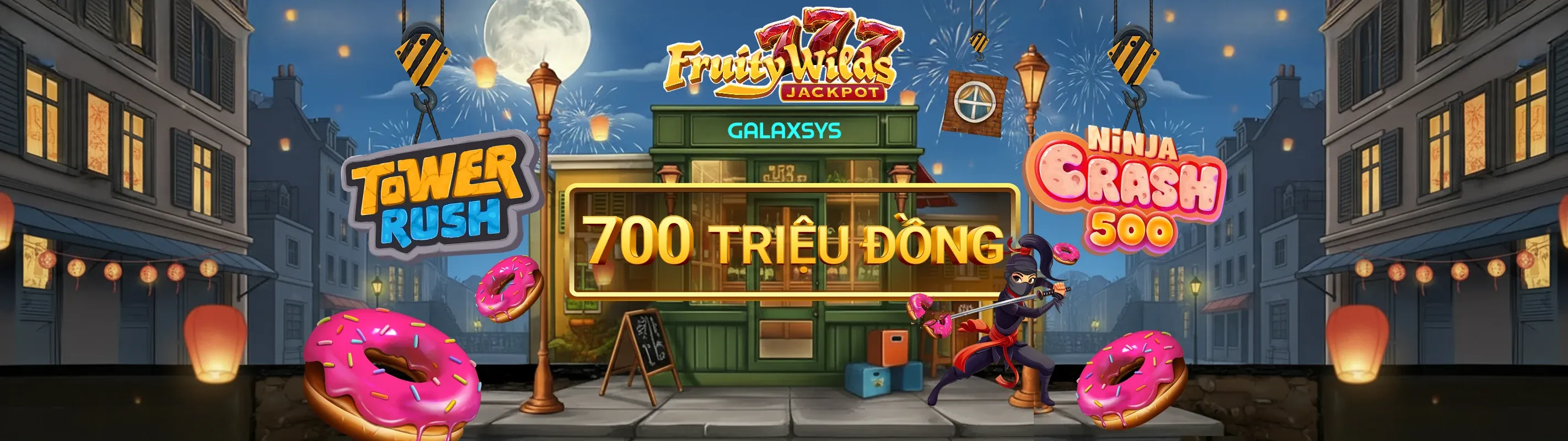Tải App Bet3363 Chính Thức