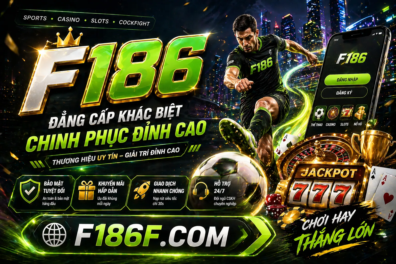 Trung tâm trợ giúp tải bet3363