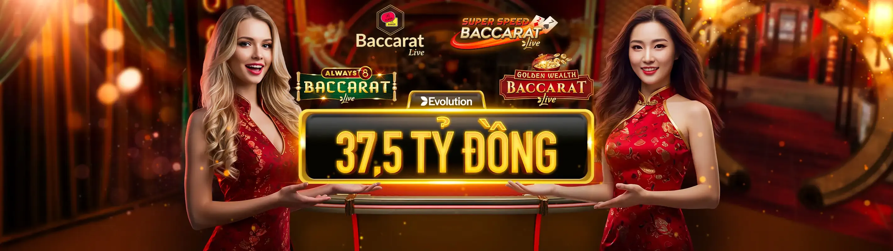 Hình ảnh Chính Sách Cookie tải bet3363, bảo vệ dữ liệu và quyền riêng tư