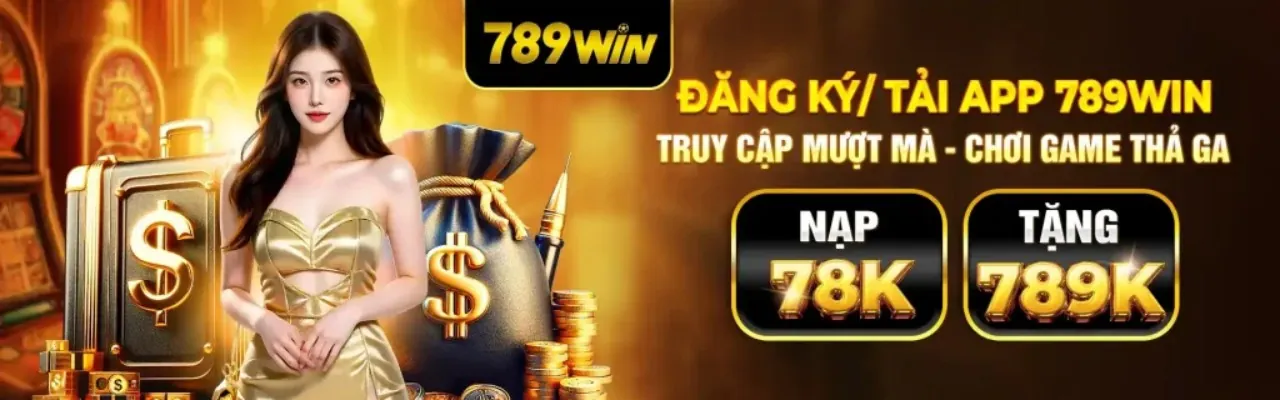 Màn hình xác nhận đăng ký tài khoản tải bet3363 thành công