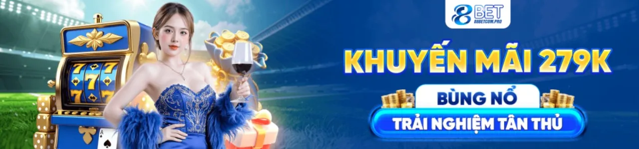 Hình ảnh nhân viên hỗ trợ khách hàng thân thiện