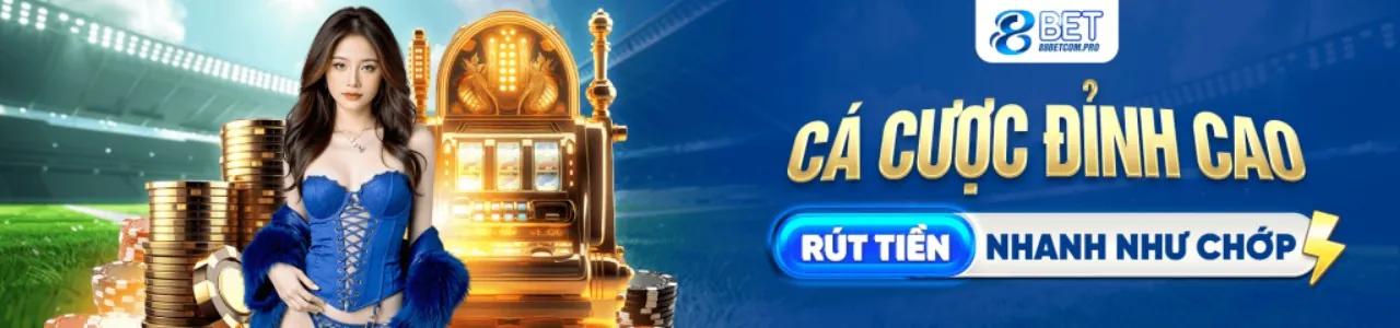 Hình ảnh chính trò chơi Slot tại tải bet3363