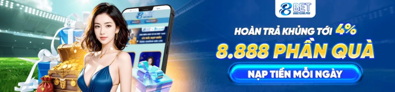 Hình ảnh chính game bắn cá Bet3363