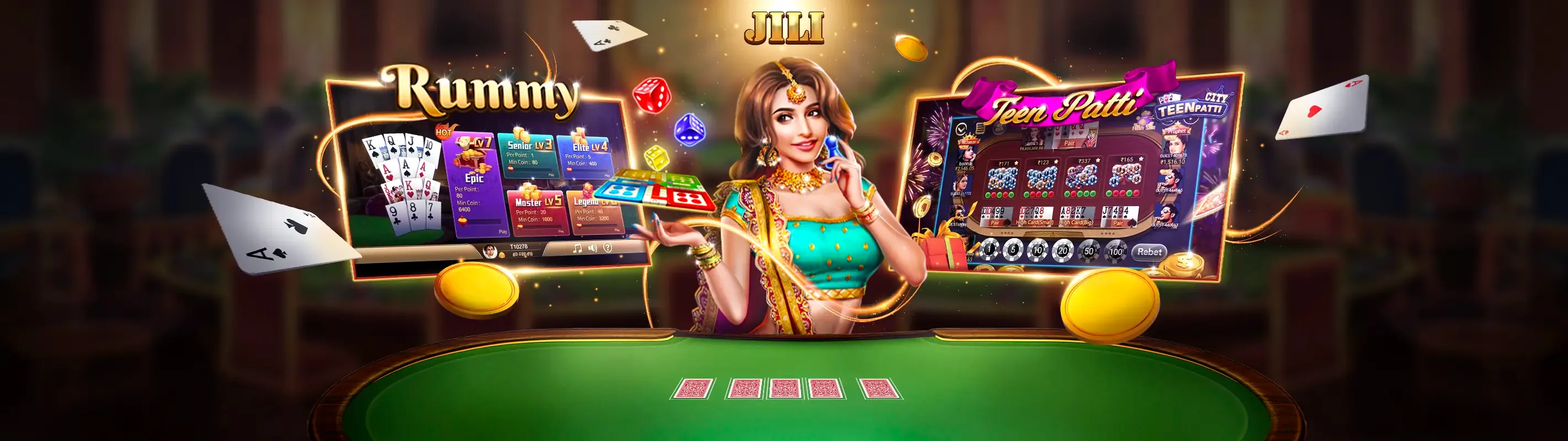 Hình ảnh chính về Điều khoản dịch vụ của tải bet3363, thể hiện sự an toàn và minh bạch