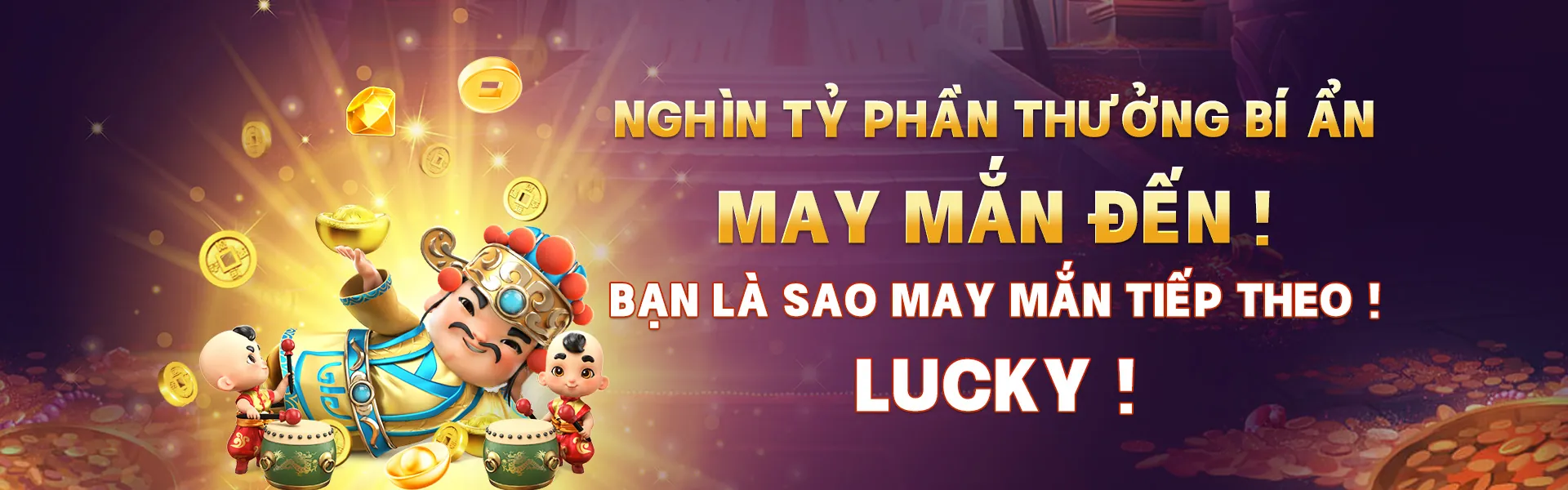 Hình ảnh tổng quan các trò chơi phổ biến tại tải bet3363 với hiệu ứng ánh sáng xanh lá và vàng