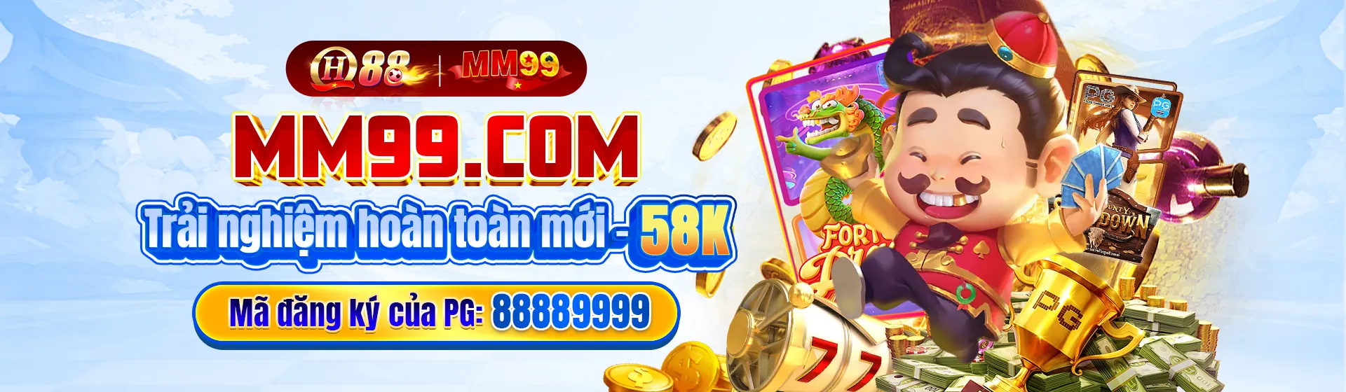 Ứng dụng bet3363 trên điện thoại thông minh