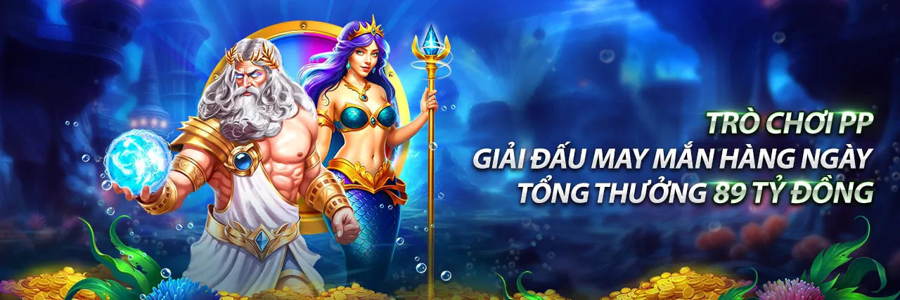 Ưu Đãi Chào Mừng tải bet3363
