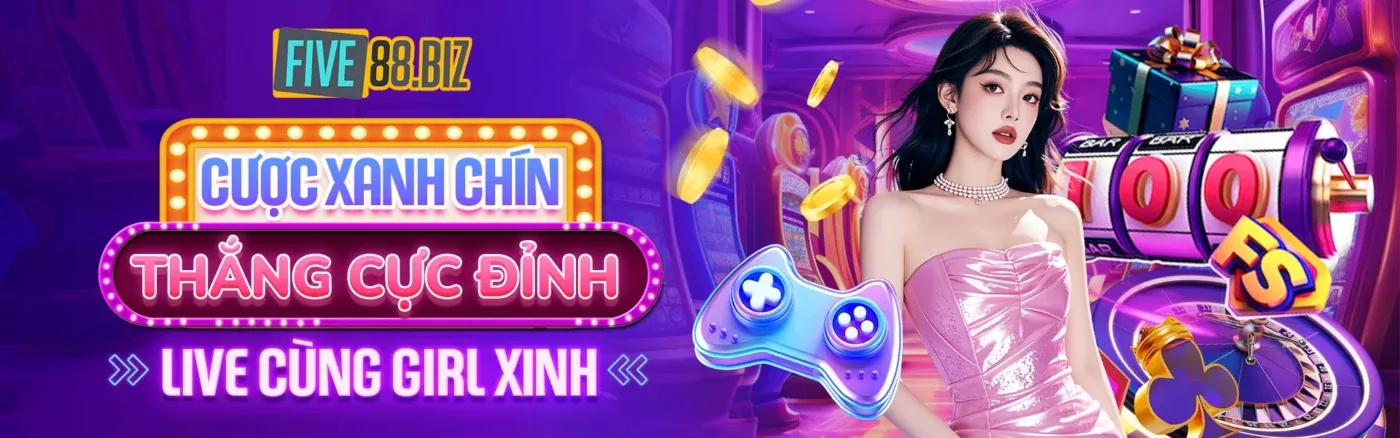 Tổng quan về GDPR và tuân thủ pháp luật tại tải bet3363