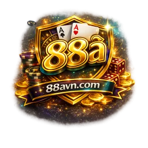 Khuyến mãi casino tải bet3363