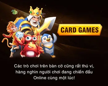 Sic Bo tại tải bet3363