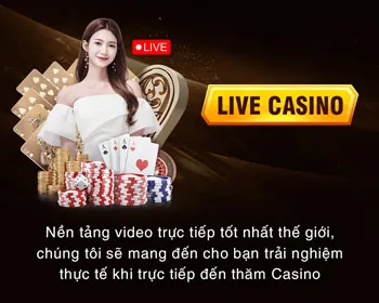 Biểu tượng ưu đãi hấp dẫn tải bet3363