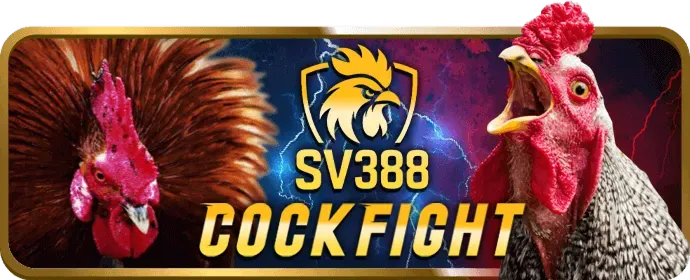 Casino trực tuyến trên ứng dụng bet3363