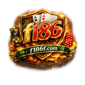 Trò chơi máy xèng tải bet3363