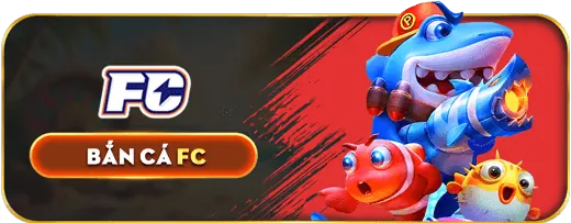 Các phương thức gửi tiền bet3363