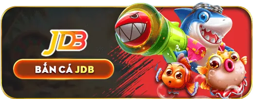 Mã QR tải ứng dụng bet3363 cho Android