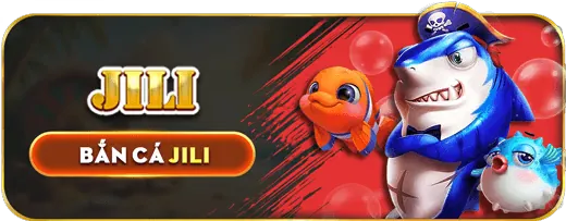 Biểu tượng bảo mật tải bet3363