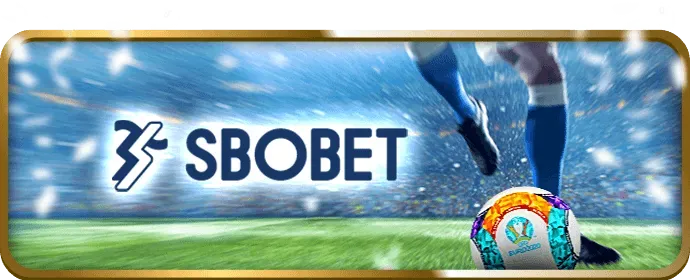 Trò chơi nổ hũ trên ứng dụng bet3363