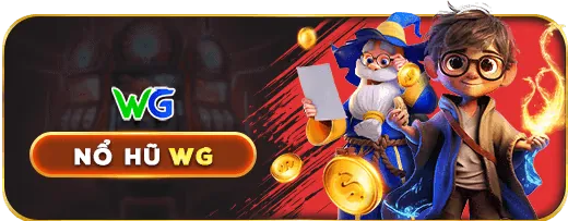 Sự kiện đặc biệt hàng tuần tải bet3363