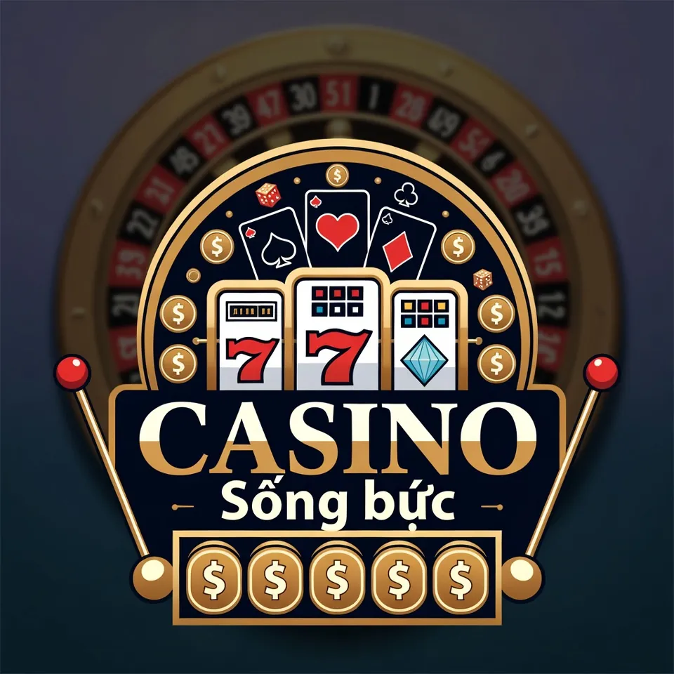 tải bet3363
