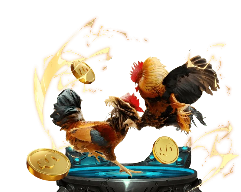 Hướng dẫn tải Bet3363 trên iOS