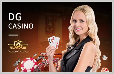 Tải ứng dụng Bet3363 cho iOS