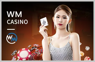 Blackjack tại tải bet3363