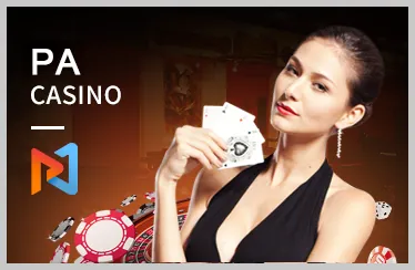 Roulette tại tải bet3363