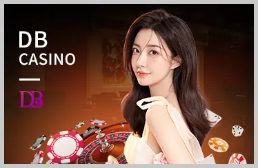 Poker trực tuyến tải bet3363