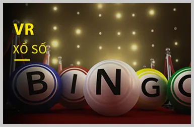 Baccarat tại tải bet3363