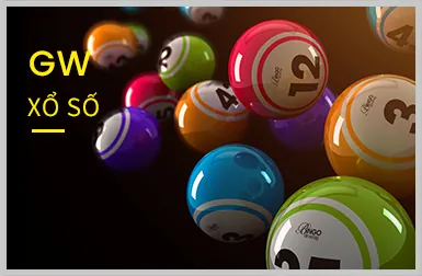 Tải ứng dụng Bet3363 cho Android