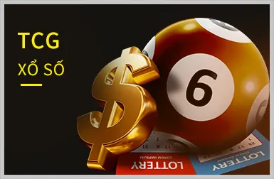 Game bắn cá Rồng Vàng Bet3363