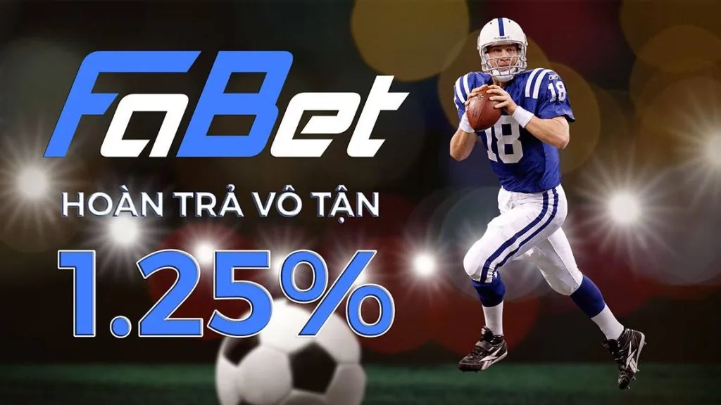 Đội ngũ chuyên nghiệp tải bet3363
