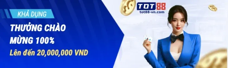 An toàn và Bảo mật