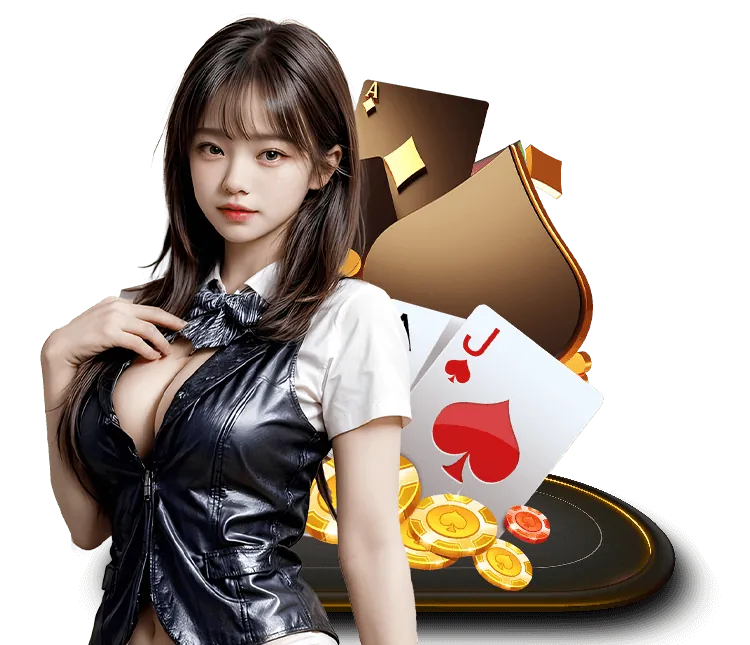 Cờ bạc có trách nhiệm tại tải bet3363