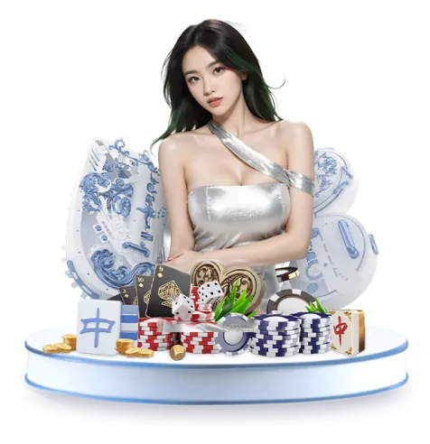 Đội ngũ hỗ trợ khách hàng bet3363